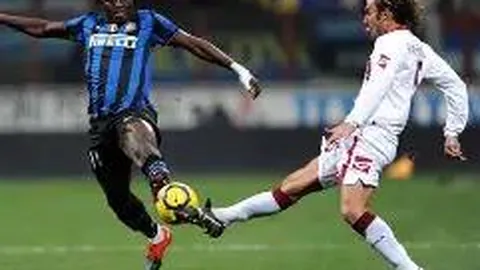 中国男足0：1负于印尼，世界杯预选赛提前告别赛场