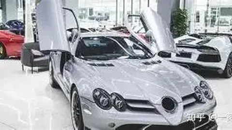 新疆篮球亚冠三连胜，亚当斯贡献25分力克印度队