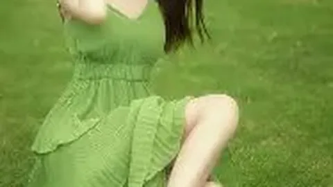 娱乐：明星欠债还清，杨蜜晨练，刘凯威自认演技不佳，心累！（新版）