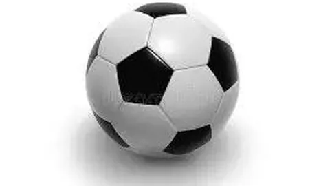 赵维伦能否成为我国控卫的未来之星？