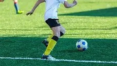 王思行谈电竞教育：摒弃偏见，助力培养电竞领域专业精英