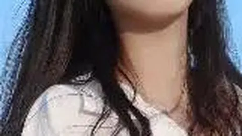 辛纳与焦科维奇成功挺进温网第二轮，郑钦文首轮遭遇淘汰