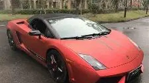 米兰体育 产品 110257 t8g