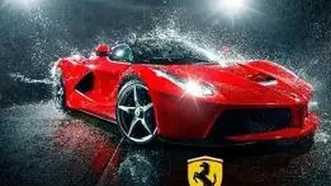 米兰体育 产品 110251 lr6