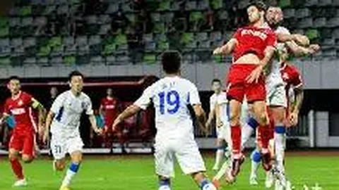 米兰体育 产品 110014 ev1