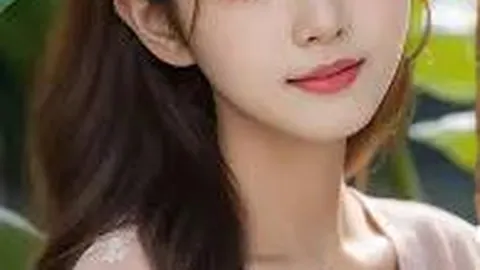 2025年三人篮球世界杯分组揭晓，赛事6月23日至29日举行