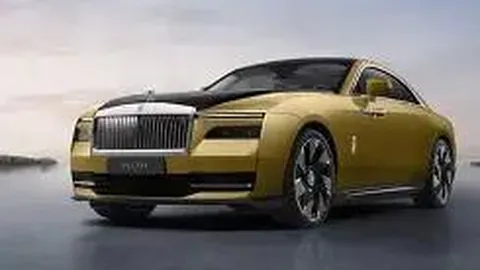 米兰体育 资讯 130335 pbv