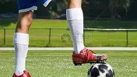 米兰体育 产品 130342 yxa