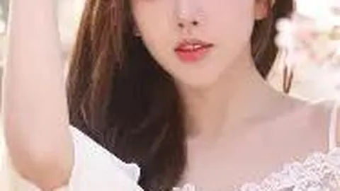 米兰体育 资讯 130349 q37