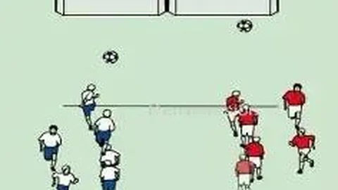 米兰体育 资讯 130321 r0s