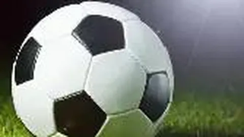 米兰体育 资讯 132545 wc2