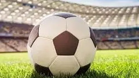 米兰体育 产品 132612 tyh