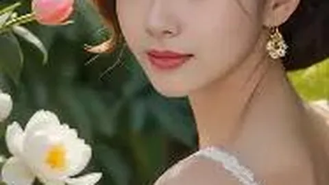 米兰体育 资讯 131138 5di