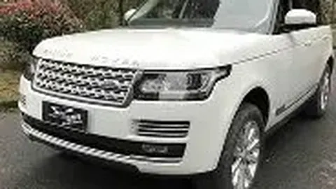 米兰体育 产品 131147 k4r