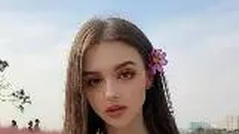 米兰体育 资讯 131209 4ad