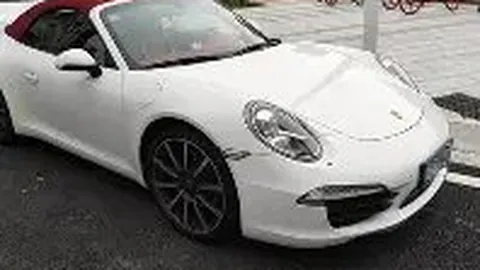 米兰体育 产品 131216 4t2