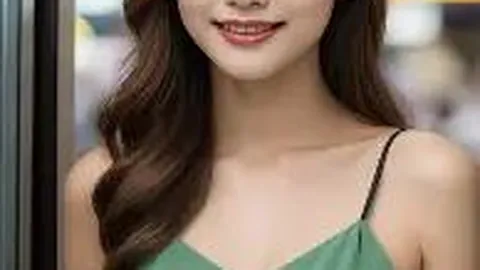 周立波作品幕后揭秘：清溪分享会聚焦影视文学交融