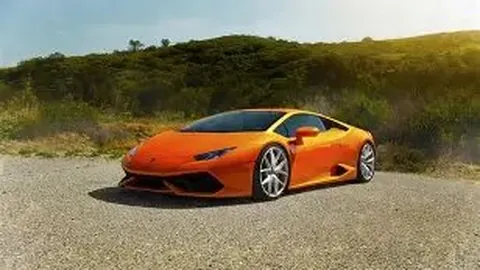 “杜兰特与申京加盟火箭：重塑赛场格局的奢华之选”