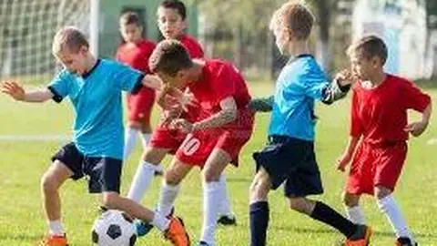 米兰体育 产品 110021 tvw