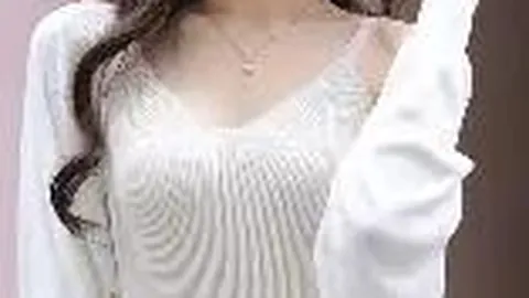 百岁篮球迷亲临勇士主场，开启NBA现场观赛首秀