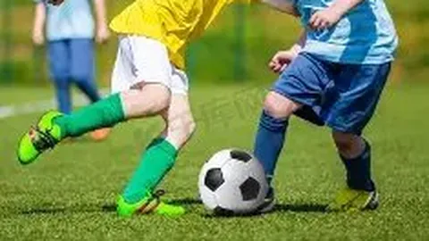 米兰体育 产品 131443 2hm