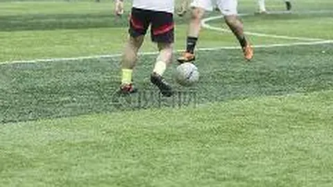 米兰体育 产品 130405 5pf