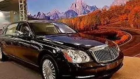 米兰体育 资讯 131633 rwi