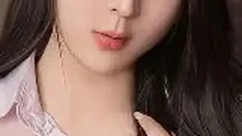 米兰体育 资讯 131648 c3b