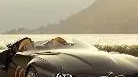 米兰体育 产品 131623 n8e