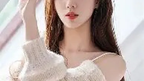 米兰体育 资讯 130825 n38