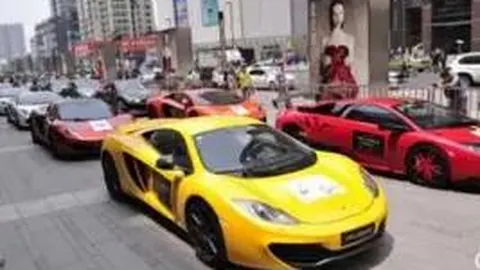 米兰体育 资讯 130854 k2n