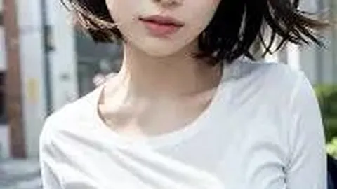 米兰体育 产品 131434 nrj