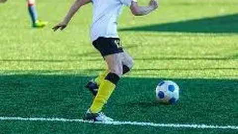 米兰体育 资讯 131449 1g3