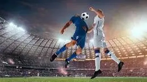 米兰体育 资讯 131440 rqv