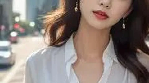 C罗白宫受赞誉：40岁足球巨星与特朗普握手，沙特王储同游白宫