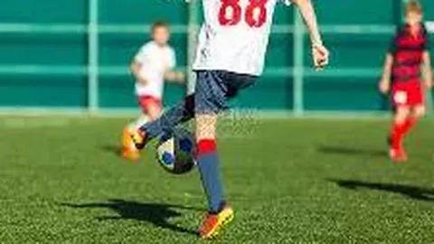 浦东购彩者10元机选喜中超级大乐透头奖902万