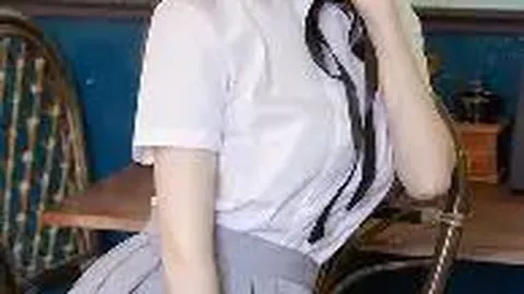 中国黄金集团香港子公司前党委书记童军虎遭开除党籍