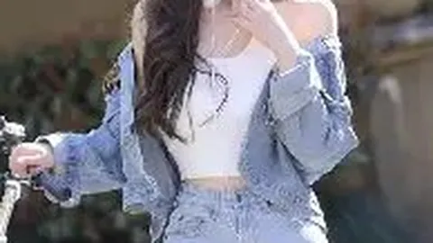 阿联酋新金融法对DeFi与Web3实施监管管控