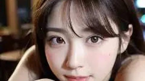 今日老庙黄金价格行情