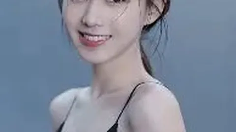 特朗普成为体育焦点！