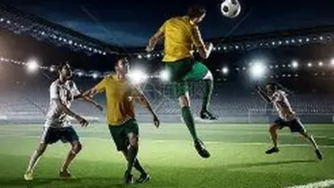 电子商业汇票承兑步骤解析