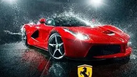 桂川海玻宁翔队荣获三亚市篮球联赛冠军