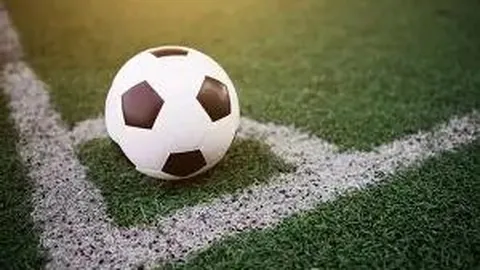 米兰体育 资讯 102141 j5f