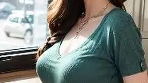 米兰体育 产品 102152 htf