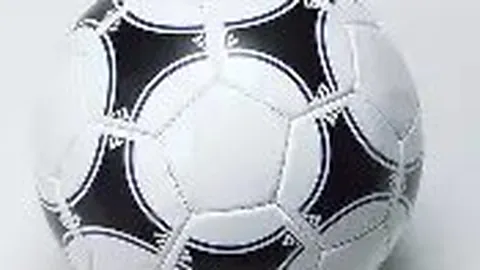 米兰体育 产品 100831 s03