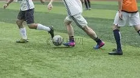 米兰体育 产品 100849 zy2