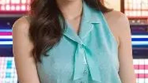 山东“好运山东”活动精选东营三项目为体育消费创新培育重点