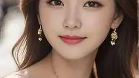 米兰体育 产品 102218 cym