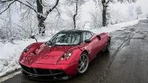 米兰体育 产品 100713 uh7