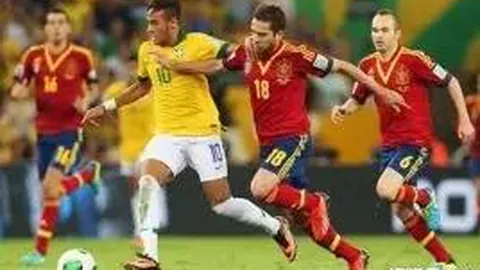 米兰体育 产品 101949 7wu